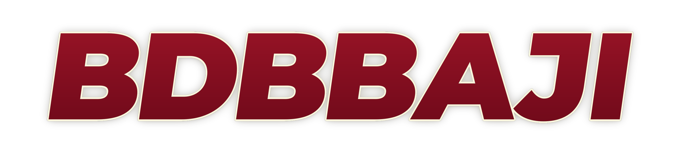 bdbbaji